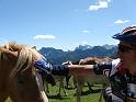 DOLOMITI2009 (115)